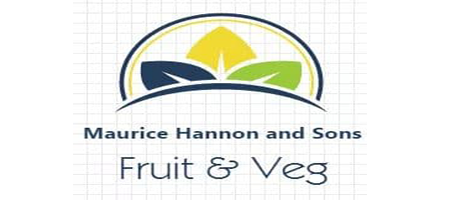 Maurice Hannon and Sons Fruit & Veg