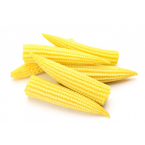 Baby Corn