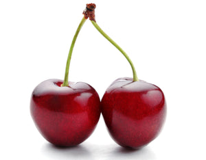 Cherries