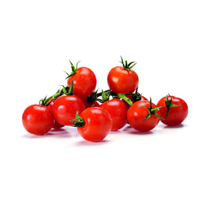 Cherry Tomatoes