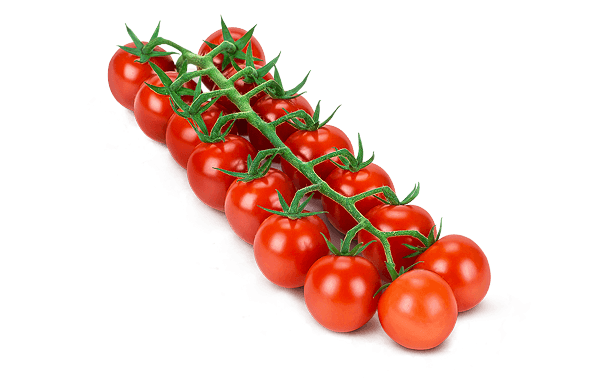 Cherry Vine Tomatoes