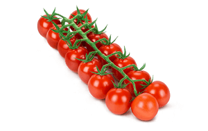 Cherry Vine Tomatoes