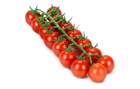 Cherry Vine Tomatoes