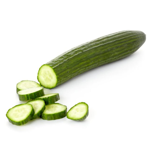 Cucumber