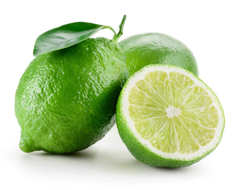 Limes