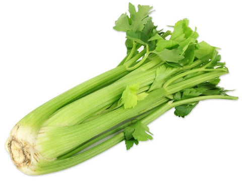 Table Celery