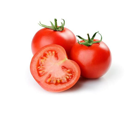 Tomatoes